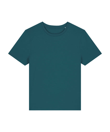 Stanley/Stella - Womens Stella Ella fitted t-shirt - SX234