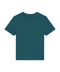 Stanley/Stella - Womens Stella Ella fitted t-shirt - SX234