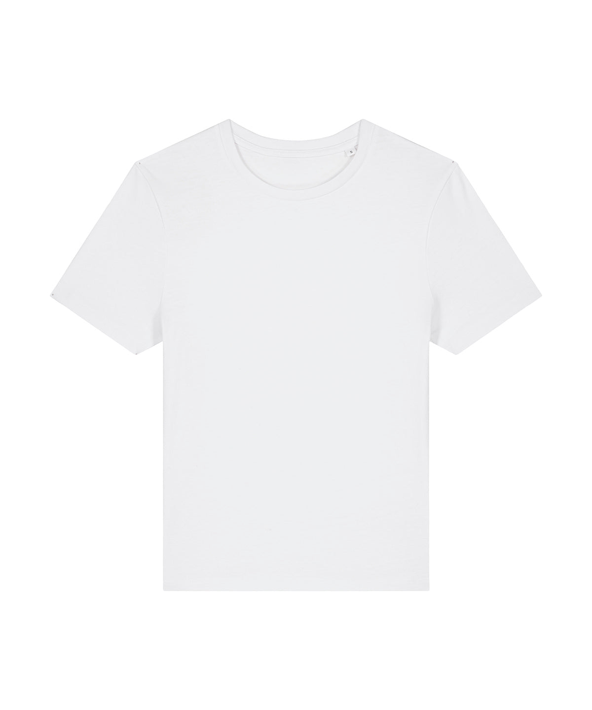 Stanley/Stella - Womens Stella Ella fitted t-shirt - SX234
