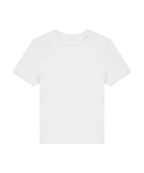 Stanley/Stella - Womens Stella Ella fitted t-shirt - SX234