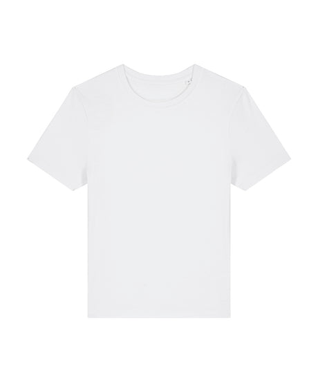 Stanley/Stella - Womens Stella Ella fitted t-shirt - SX234