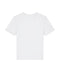 Stanley/Stella - Womens Stella Ella fitted t-shirt - SX234