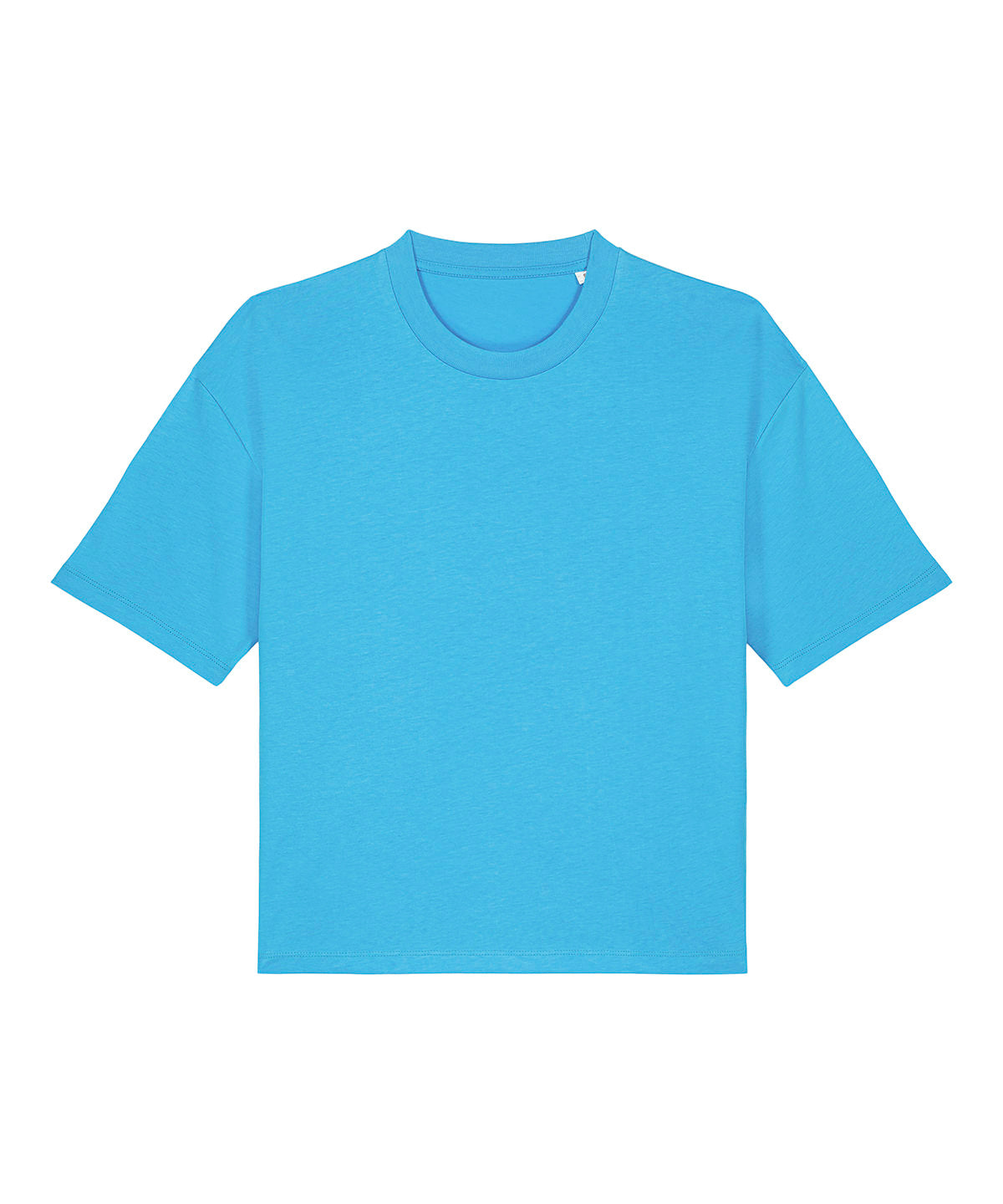 Stanley/Stella - Womens Stella Nova boxy t-shirt  - SX235
