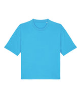 Stanley/Stella - Womens Stella Nova boxy t-shirt  - SX235