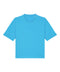 Stanley/Stella - Womens Stella Nova boxy t-shirt  - SX235