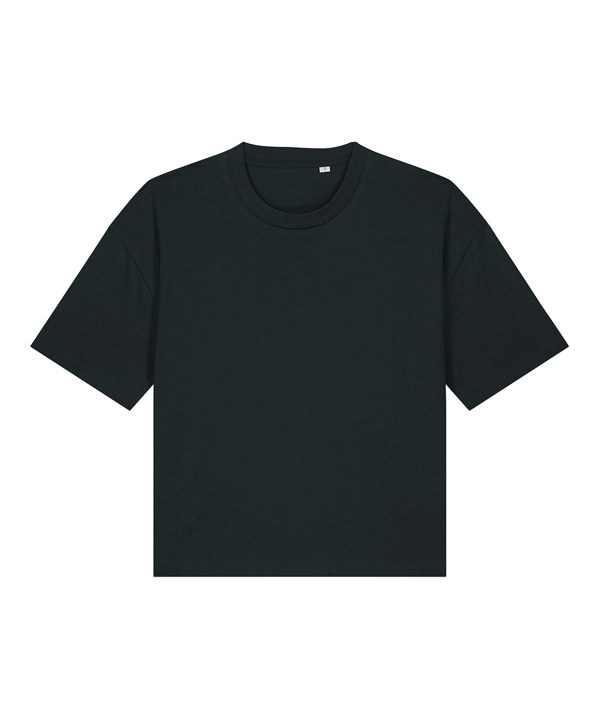 Stanley/Stella - Womens Stella Nova boxy t-shirt  - SX235