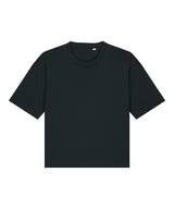 Stanley/Stella - Womens Stella Nova boxy t-shirt  - SX235