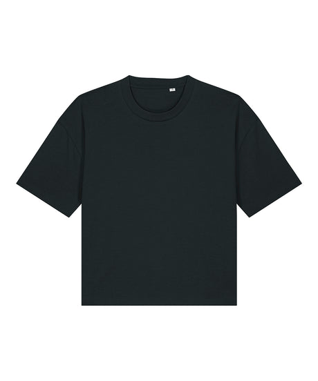 Stanley/Stella - Womens Stella Nova boxy t-shirt  - SX235