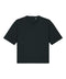Stanley/Stella - Womens Stella Nova boxy t-shirt  - SX235