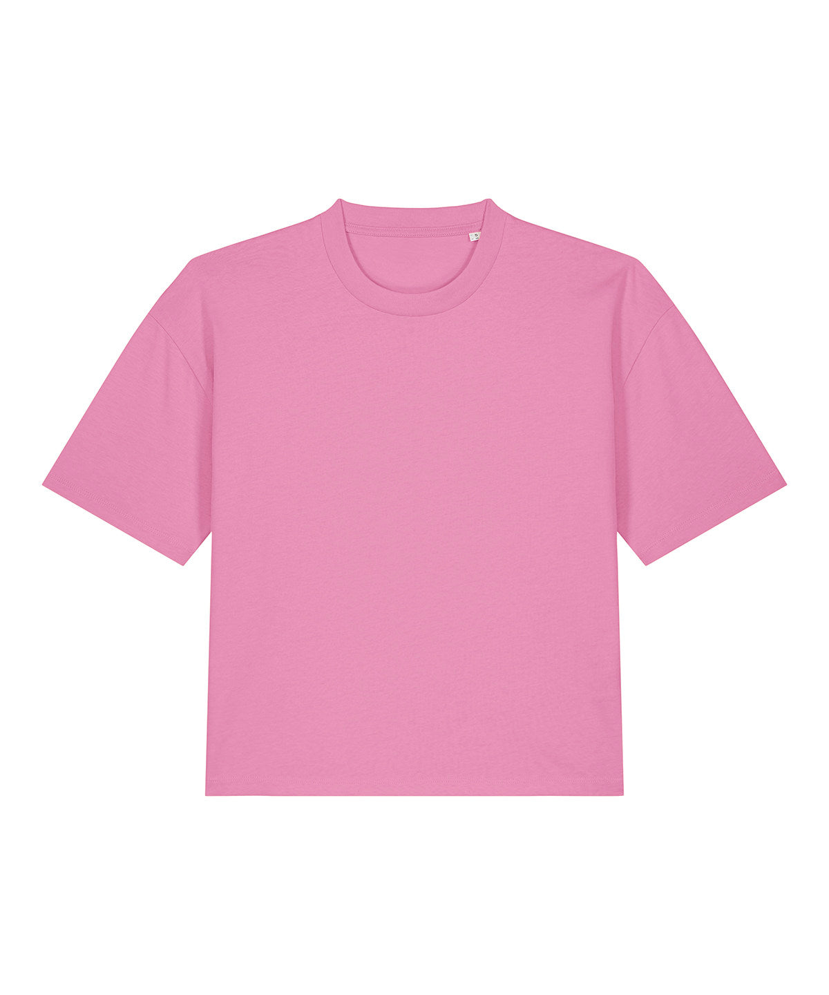 Stanley/Stella - Womens Stella Nova boxy t-shirt  - SX235