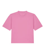 Stanley/Stella - Womens Stella Nova boxy t-shirt  - SX235