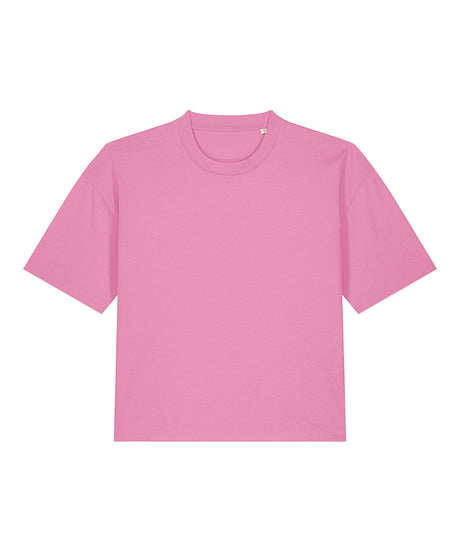 Stanley/Stella - Womens Stella Nova boxy t-shirt  - SX235