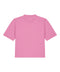 Stanley/Stella - Womens Stella Nova boxy t-shirt  - SX235