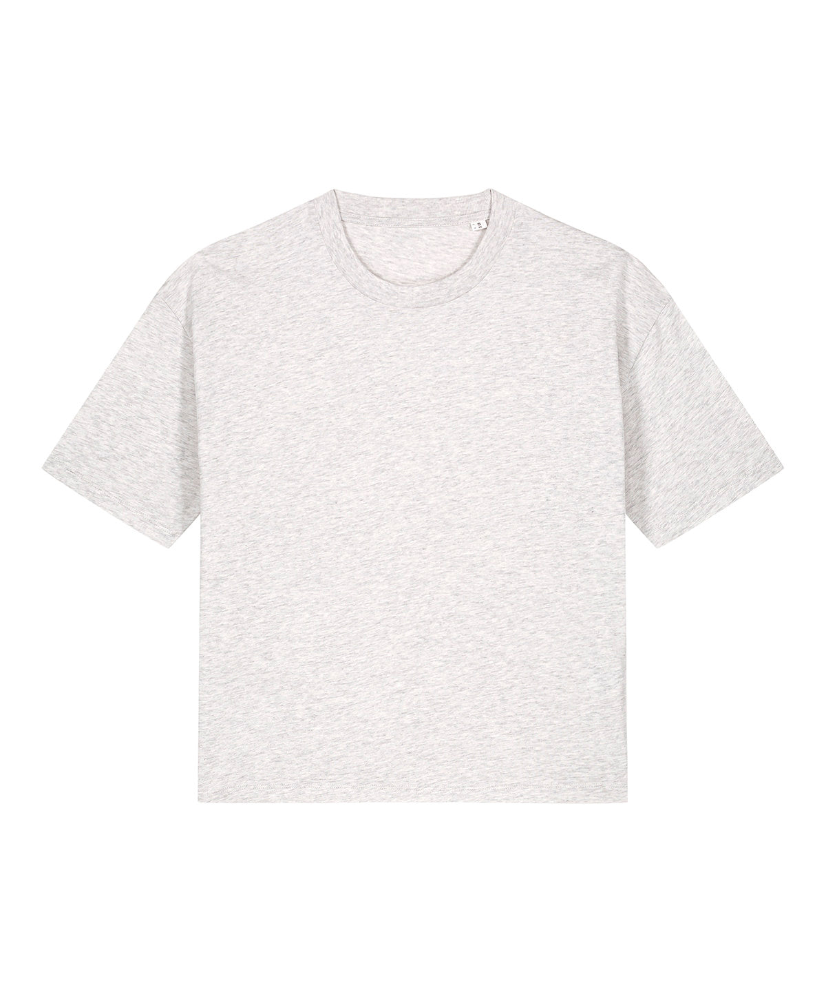Stanley/Stella - Womens Stella Nova boxy t-shirt  - SX235