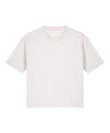 Stanley/Stella - Womens Stella Nova boxy t-shirt  - SX235