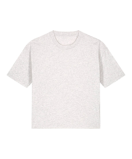 Stanley/Stella - Womens Stella Nova boxy t-shirt  - SX235