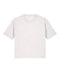 Stanley/Stella - Womens Stella Nova boxy t-shirt  - SX235