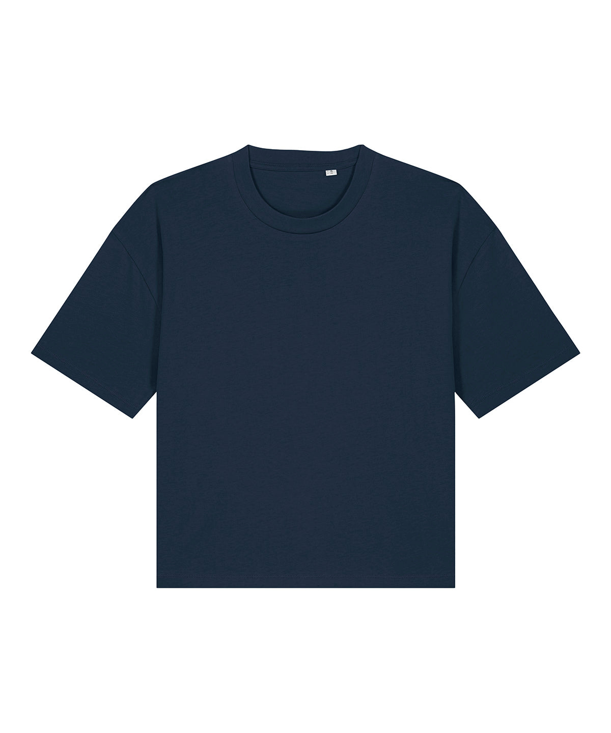 Stanley/Stella - Womens Stella Nova boxy t-shirt  - SX235