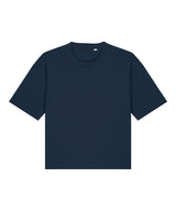 Stanley/Stella - Womens Stella Nova boxy t-shirt  - SX235