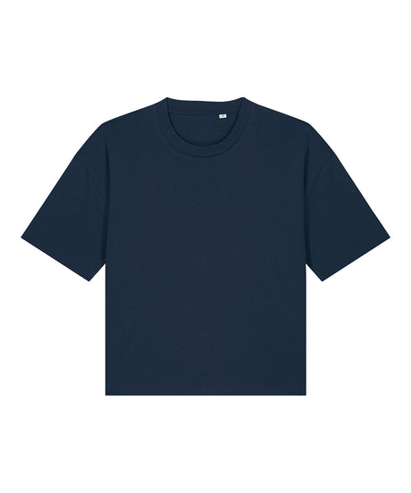 Stanley/Stella - Womens Stella Nova boxy t-shirt  - SX235