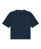 Stanley/Stella - Womens Stella Nova boxy t-shirt  - SX235