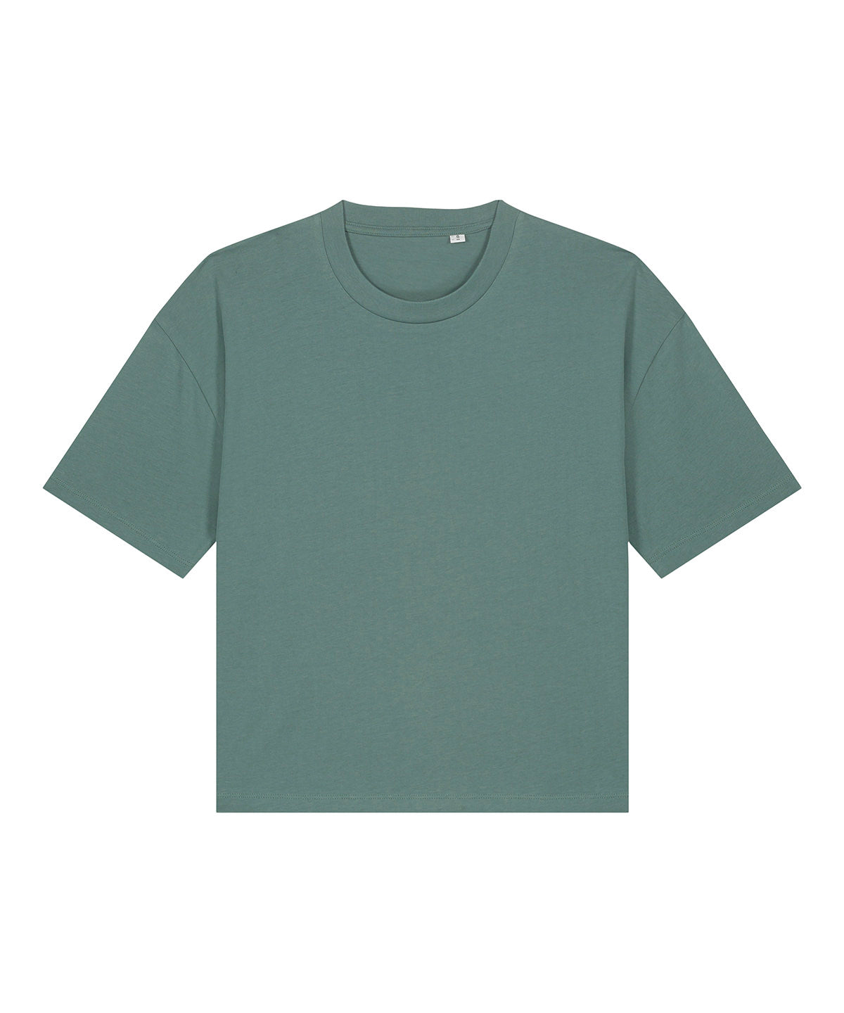Stanley/Stella - Womens Stella Nova boxy t-shirt  - SX235