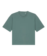 Stanley/Stella - Womens Stella Nova boxy t-shirt  - SX235