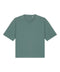 Stanley/Stella - Womens Stella Nova boxy t-shirt  - SX235