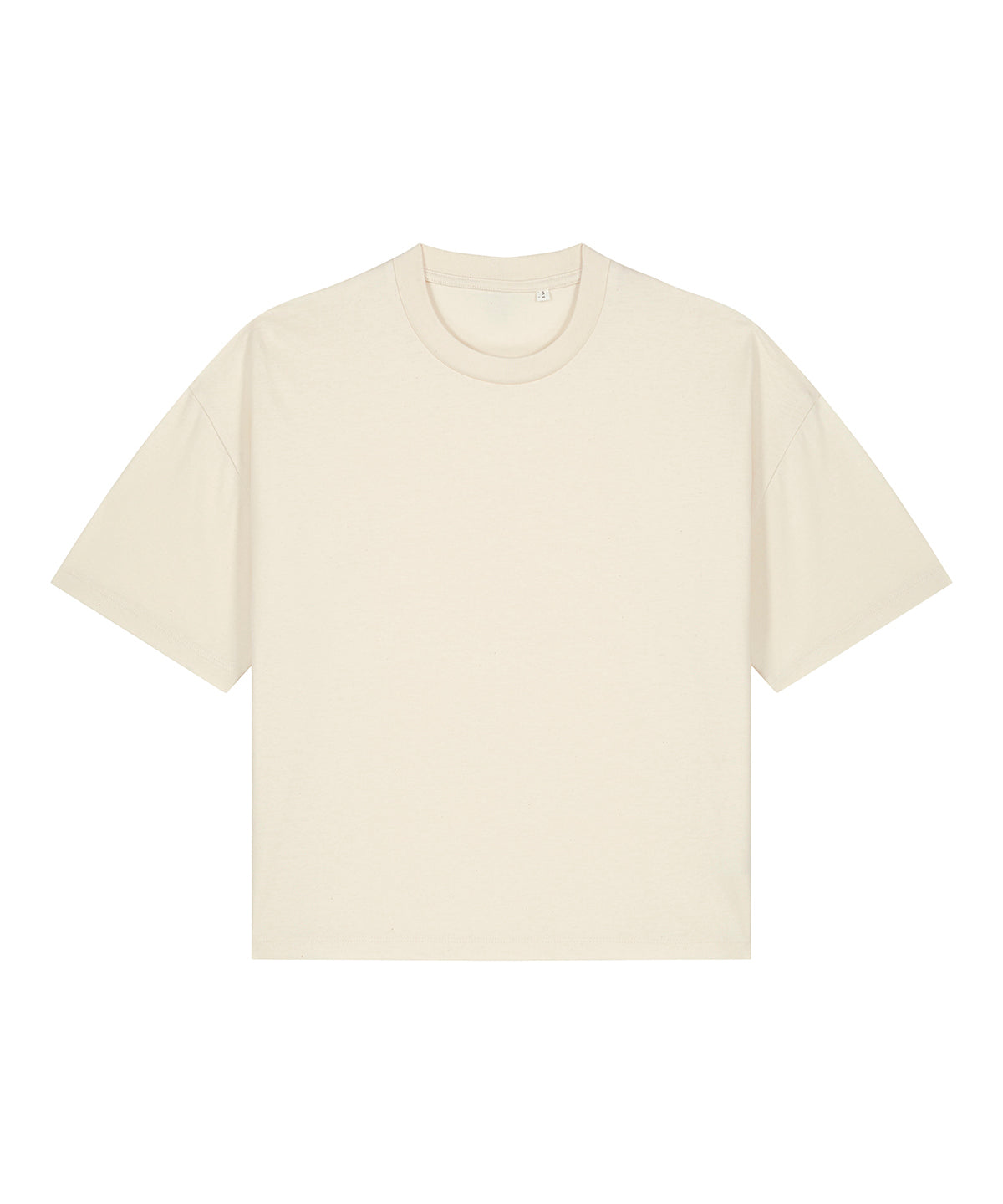 Stanley/Stella - Womens Stella Nova boxy t-shirt  - SX235