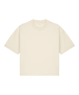 Stanley/Stella - Womens Stella Nova boxy t-shirt  - SX235