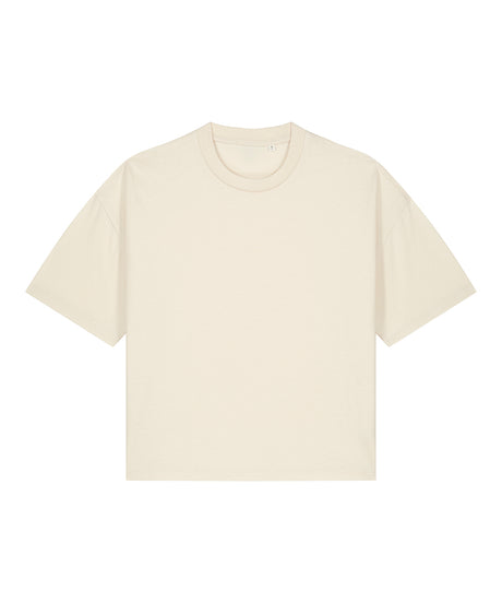 Stanley/Stella - Womens Stella Nova boxy t-shirt  - SX235