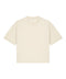 Stanley/Stella - Womens Stella Nova boxy t-shirt  - SX235