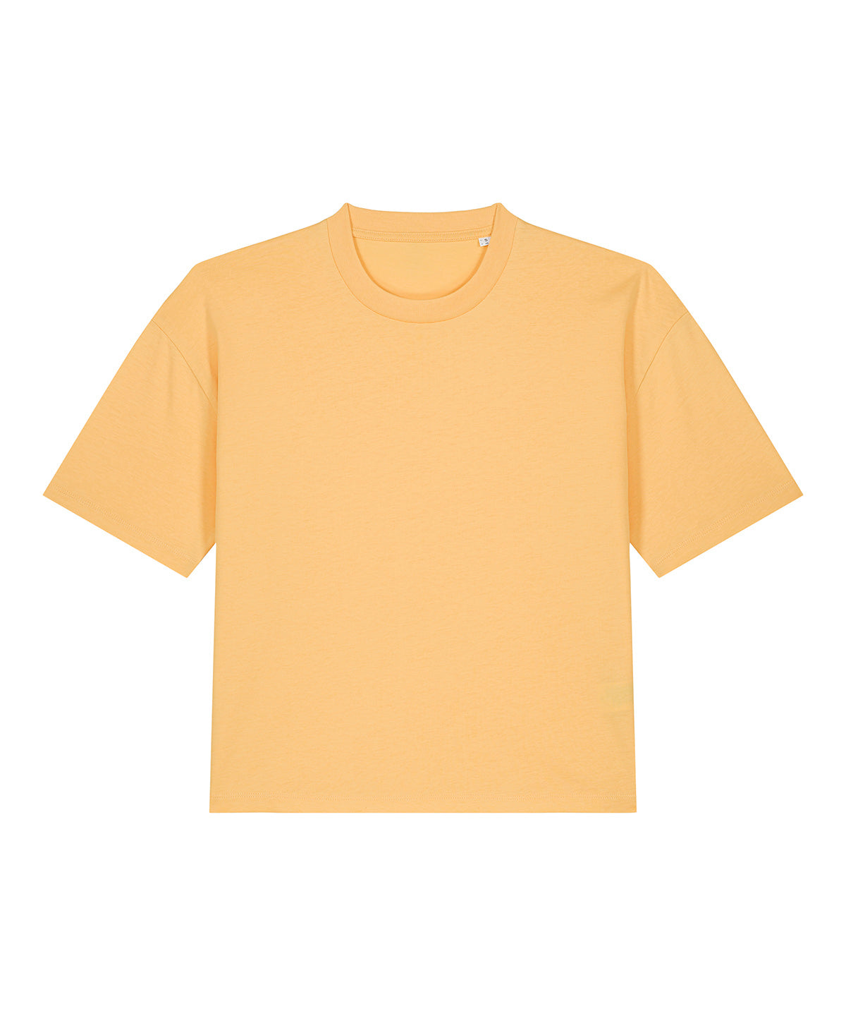 Stanley/Stella - Womens Stella Nova boxy t-shirt  - SX235