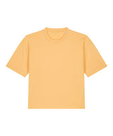 Stanley/Stella - Womens Stella Nova boxy t-shirt  - SX235