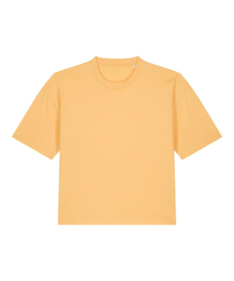 Stanley/Stella - Womens Stella Nova boxy t-shirt  - SX235