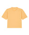 Stanley/Stella - Womens Stella Nova boxy t-shirt  - SX235