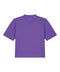 Stanley/Stella - Womens Stella Nova boxy t-shirt  - SX235