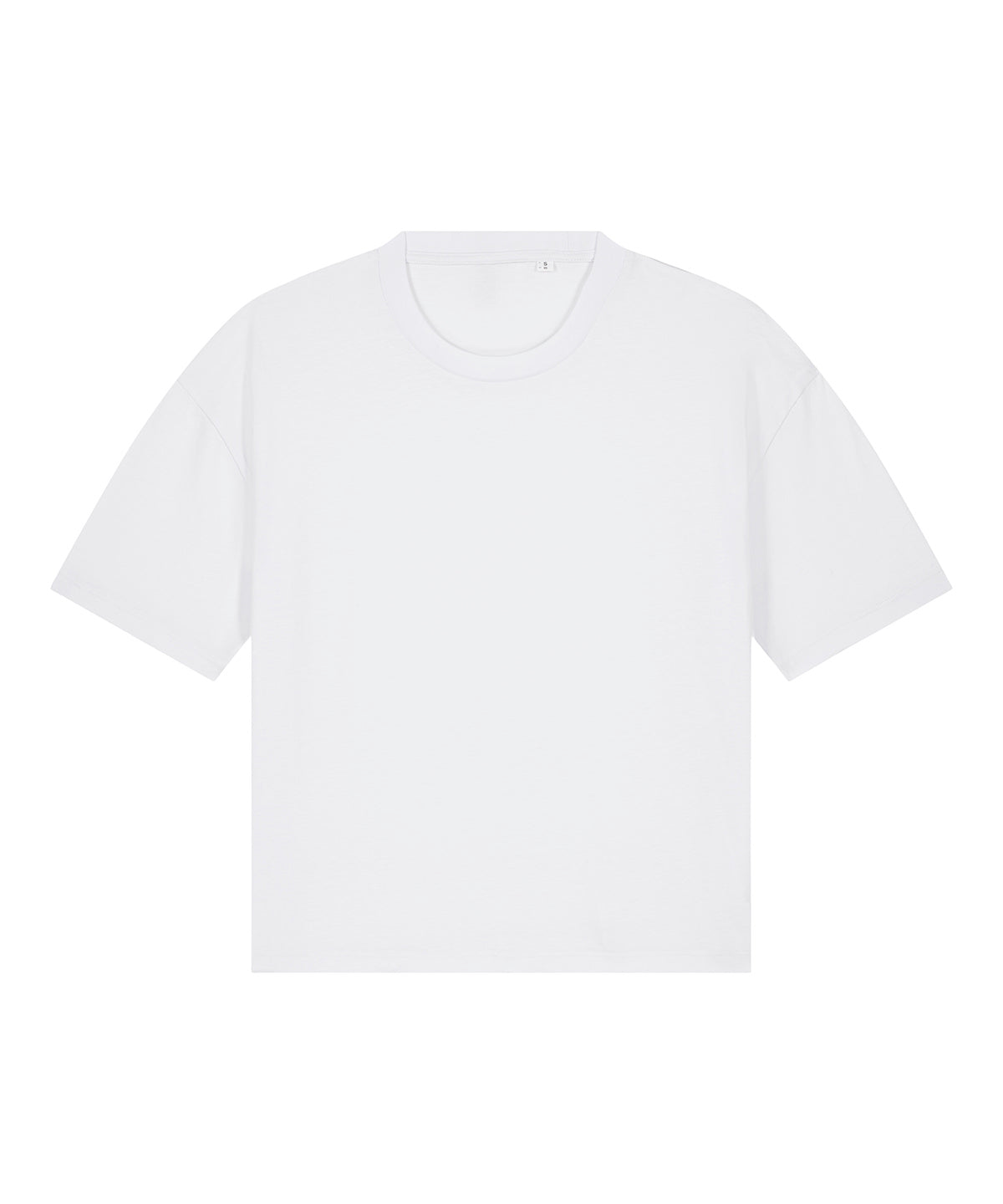 Stanley/Stella - Womens Stella Nova boxy t-shirt  - SX235
