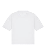 Stanley/Stella - Womens Stella Nova boxy t-shirt  - SX235
