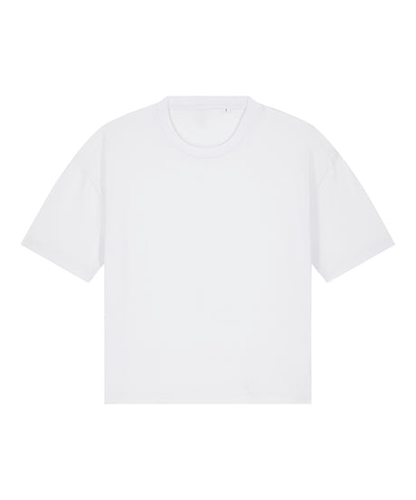 Stanley/Stella - Womens Stella Nova boxy t-shirt  - SX235