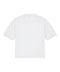 Stanley/Stella - Womens Stella Nova boxy t-shirt  - SX235