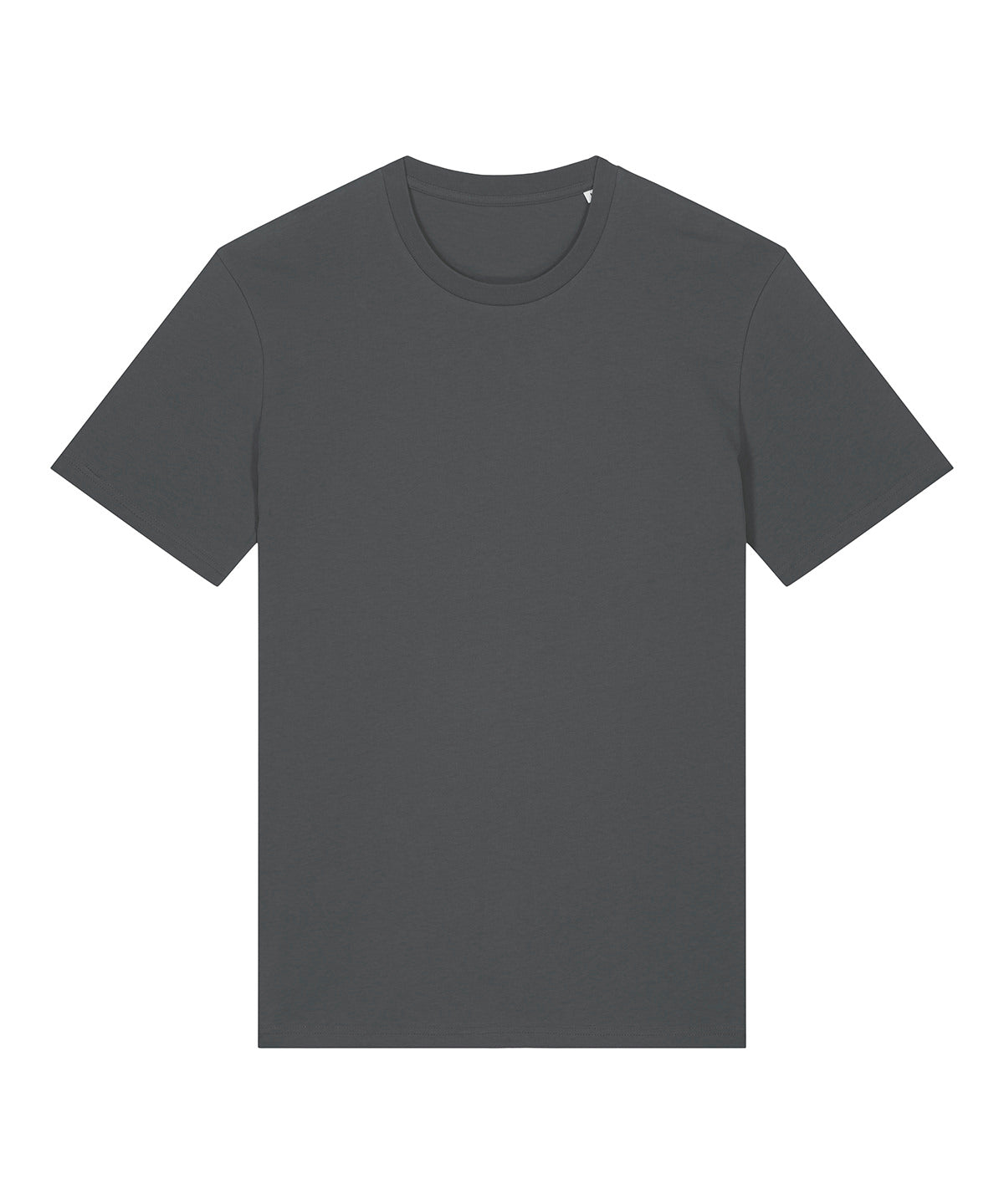 Stanley/Stella - Unisex Crafter iconic mid-light t-shirt - SX236