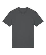 Stanley/Stella - Unisex Crafter iconic mid-light t-shirt - SX236