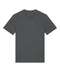 Stanley/Stella - Unisex Crafter iconic mid-light t-shirt - SX236