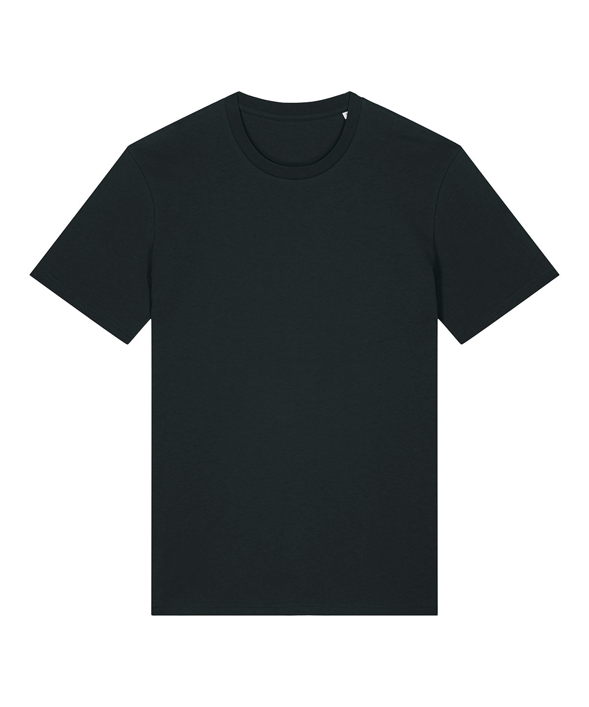 Stanley/Stella - Unisex Crafter iconic mid-light t-shirt - SX236