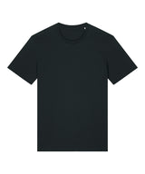 Stanley/Stella - Unisex Crafter iconic mid-light t-shirt - SX236