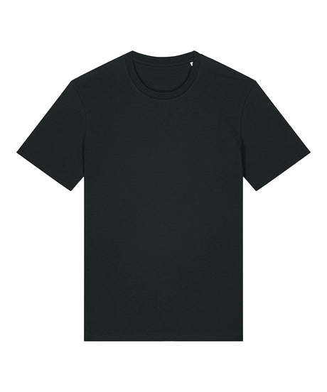 Stanley/Stella - Unisex Crafter iconic mid-light t-shirt - SX236