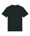 Stanley/Stella - Unisex Crafter iconic mid-light t-shirt - SX236
