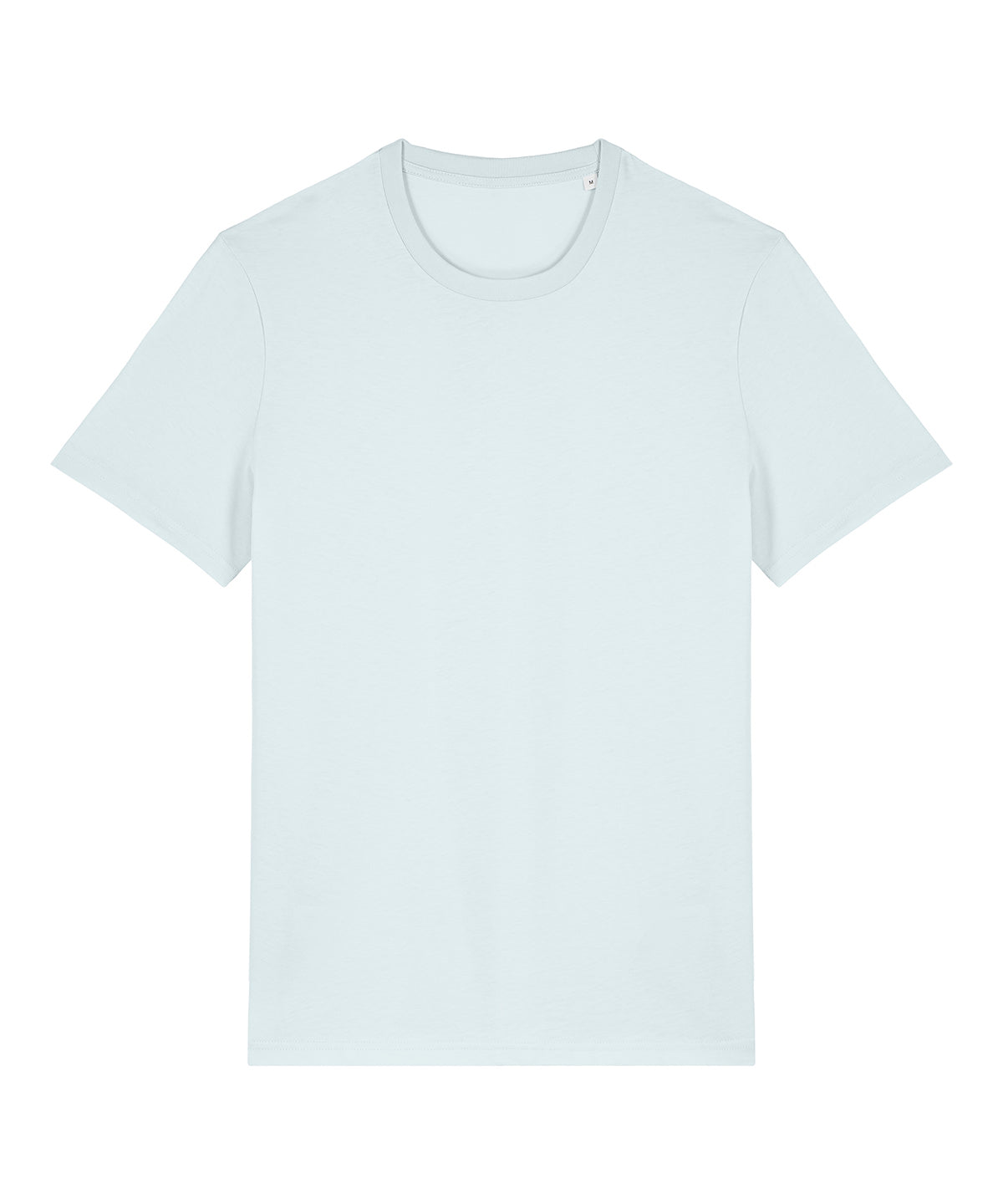 Stanley/Stella - Unisex Crafter iconic mid-light t-shirt - SX236