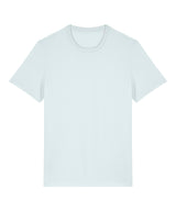 Stanley/Stella - Unisex Crafter iconic mid-light t-shirt - SX236